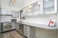 Property photo of 16/10 Brook Street Crows Nest NSW 2065