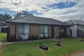 Property photo of 74 Atkinson Street Ballan VIC 3342