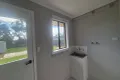 Property photo of 74 Atkinson Street Ballan VIC 3342