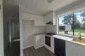 Property photo of 74 Atkinson Street Ballan VIC 3342