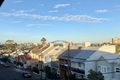 Property photo of 84 Rowntree Street Birchgrove NSW 2041