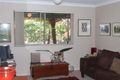 Property photo of 8/38 Wallace Street Ashfield NSW 2131