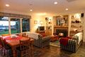 Property photo of 11-12 Jaguar Close Narre Warren North VIC 3804