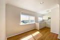 Property photo of 13 Campbell Avenue Anna Bay NSW 2316