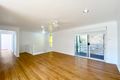 Property photo of 13 Campbell Avenue Anna Bay NSW 2316