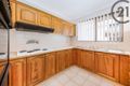 Property photo of 12/1 Pearl Street Hurstville NSW 2220