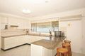 Property photo of 3 Solstice Place St Huberts Island NSW 2257
