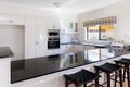 Property photo of 2006 Gracemere Gardens Circuit Hope Island QLD 4212