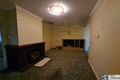 Property photo of 5 Duke Street East Northam WA 6401