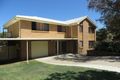 Property photo of 67 Tanglewood Street Middle Park QLD 4074