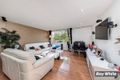Property photo of 12/143 Carruthers Street Curtin ACT 2605