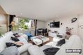 Property photo of 12/143 Carruthers Street Curtin ACT 2605