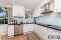 Property photo of 12/143 Carruthers Street Curtin ACT 2605