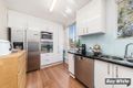 Property photo of 12/143 Carruthers Street Curtin ACT 2605