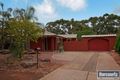 Property photo of 3 Eugene Crescent Parafield Gardens SA 5107