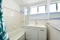 Property photo of 13 Campbell Avenue Anna Bay NSW 2316