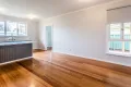 Property photo of 1B Civic Avenue Echuca VIC 3564