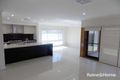 Property photo of 5 Cordyline Loop Jordan Springs NSW 2747