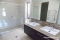 Property photo of 5 Cordyline Loop Jordan Springs NSW 2747
