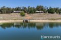 Property photo of 1027 Oro Road Dwellingup WA 6213