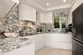 Property photo of 24/27-29 Sturdee Parade Dee Why NSW 2099