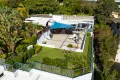 Property photo of 24/27-29 Sturdee Parade Dee Why NSW 2099