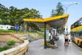 Property photo of 24/27-29 Sturdee Parade Dee Why NSW 2099