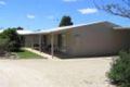 Property photo of 3/90 Bastion Point Road Mallacoota VIC 3892