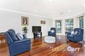 Property photo of 1/10 Fairburn Avenue West Pennant Hills NSW 2125