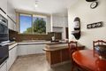 Property photo of 4/299 Orrong Road St Kilda East VIC 3183