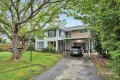 Property photo of 8 Ambleside Place Ambleside TAS 7310