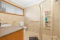 Property photo of 8 Ambleside Place Ambleside TAS 7310