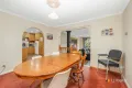 Property photo of 8 Ambleside Place Ambleside TAS 7310