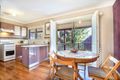 Property photo of 123 Callan Avenue Maryland NSW 2287