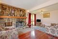 Property photo of 3 Walker Road Montrose VIC 3765