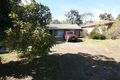 Property photo of 79 Ernest Crescent Happy Valley SA 5159
