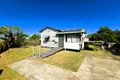 Property photo of 12 James Street Mount Morgan QLD 4714