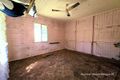 Property photo of 12 James Street Mount Morgan QLD 4714