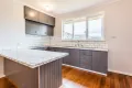 Property photo of 1B Civic Avenue Echuca VIC 3564