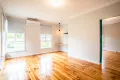 Property photo of 1B Civic Avenue Echuca VIC 3564