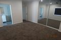 Property photo of 7/20 Eastern Road Booker Bay NSW 2257