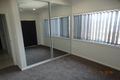 Property photo of 7/20 Eastern Road Booker Bay NSW 2257