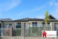 Property photo of 58 Keane Road Harrisdale WA 6112