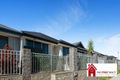 Property photo of 58 Keane Road Harrisdale WA 6112
