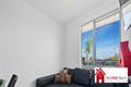Property photo of 58 Keane Road Harrisdale WA 6112