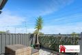 Property photo of 58 Keane Road Harrisdale WA 6112
