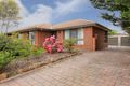 Property photo of 14 Truganini Place Chisholm ACT 2905