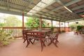 Property photo of 14 Truganini Place Chisholm ACT 2905