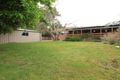 Property photo of 14 Truganini Place Chisholm ACT 2905