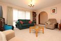 Property photo of 14 Truganini Place Chisholm ACT 2905